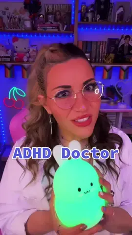 Going live today Sunday evening for ASMR! 🐸 #asmr #adhd #asmrdoctor #asmrvideo #fastasmr #adhdtiktok #adhdcheck #asmrfollowmyinstructions #asmrfyp