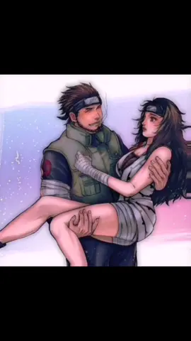 кричите если рек #асума #куренай #наруто #aistetic #foryoupage #anime #аниме #naruto #asuma #kurenai