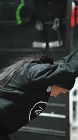 fav lat movement 💯 #FitTok #Fitness #bodybuilding #motivation #gymmotivation #darcsport #GymTok #gym #texas