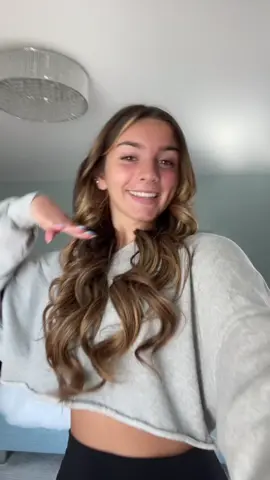 🤩
