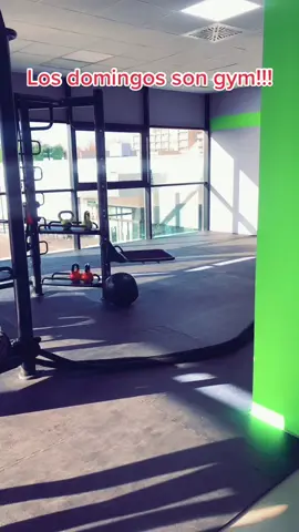 No me gustan las excusas @taysrg75  #soltera #solasueltaysoltera #fyp #masde40 #y2kbershka #parati #tattoo #amigas #gym #Fitness #sunday