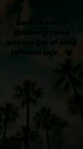 #fypsounds