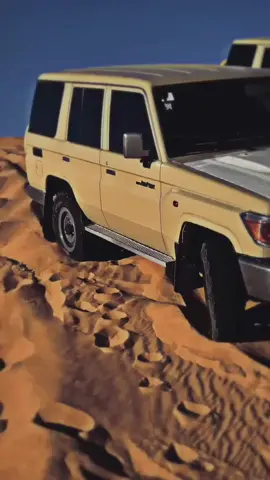 #وحش #بنقردان #تمنراست #مركسن #v6 #v8 #اكسبلور #تهريب #متابعة #شاص #تويوتا #ستايشن #البرمة #ليبيا #دبداب #طرابلس #غدامس #صحراء #هيرطوب #دخان #معسل #❤