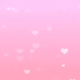 #mohinura