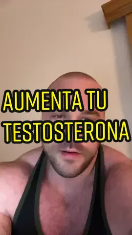 #dieta #nutricion #testosterona #deporte #Fitness #gimnasio #gym #fuerza #entrenamiento #culturismo #bodybuilding #suplementos #tribulus #maca