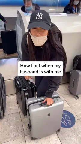 This do be happening 😂