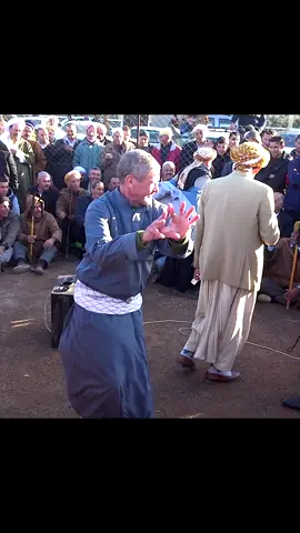 #Dance #danse #gasba #rai #Bachirrr #algeria #maroc #gallal #رقص #قصبة #راي #ناي #بشير #الجزائر #المغرب #كلال #بندير