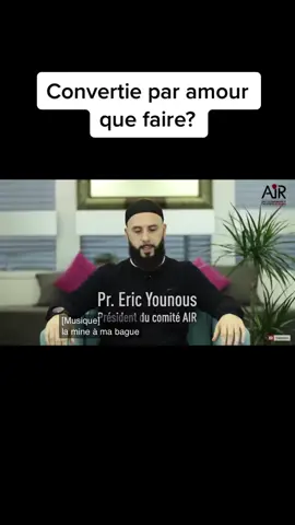 Considérez cela comme un bienfait si ça vous a permis de trouver la paix en l’islam et la vrai religion si cela vous a permis de vous diriger vers la vérité et que vous la ressentez dans votre cœur et que maintenant vous avez une réel conscience de votre religion et de Allah🤲 #islam #conversion #reconvertie #religion #muslim #allahuakbar