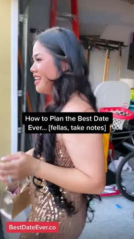 How I planned the best date ever for my wife. 😍😍😍😍😍 #loveyou