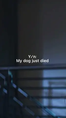 #pov idk.                               #natasharomanoff #xyzbca #capcut #foryourpage #euphoria #ageofultron #pov