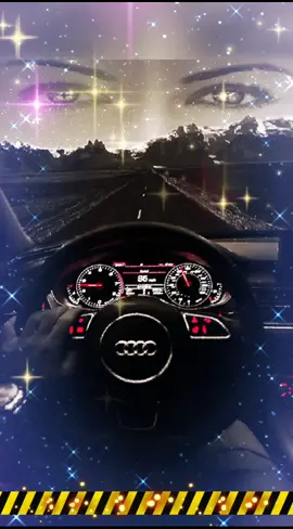 #аятебеписал #любовьотношения #счастьялюбви #рэк#врэк#взаимно#тикток