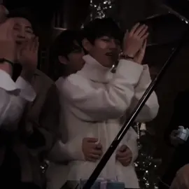 #taekook
