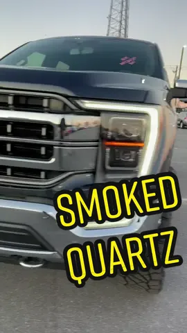 22s #fordf150 #covert #akinsford #fyp #realdealneal #2021fordf150 #smokedquartz #fuelwheels #f150 #fx4 #fordtrucks #leveledon35s