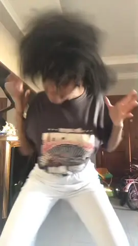 OBS: o Piercing de milhões  #dance #angola