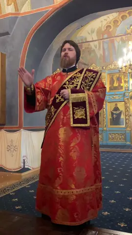 Новоспасский монастырь. Божественная Литургия ☦️ #новоспасскиймонастырь #монастырь #монах #христианство #православие #церковь #москва #moscow