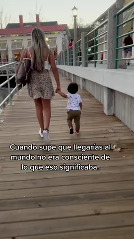 Me haces tan feliz 🥰💖 #hijolindo #elamordemivida