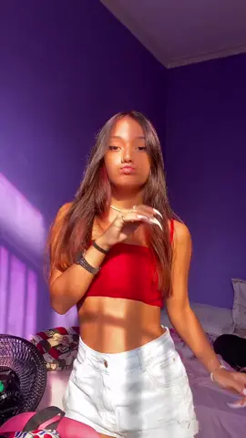 baile da paro #fyp #fy #foryou