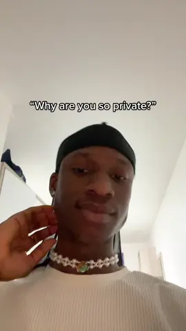 Learned the hard way #fyp #foryou #foryoupage #xzybca