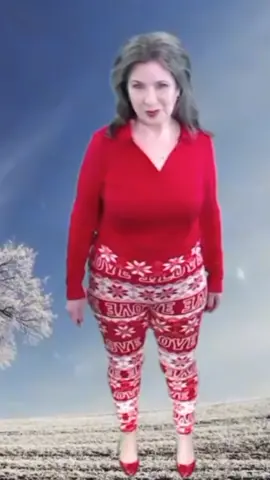 ноу бари ноу бааари ноу бари ноу баари