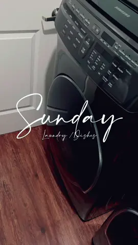Today is the day 🧺 #laundrytok ##laundryroom #regularblackgirltiktok #CleanTok #washingclothes #fyp