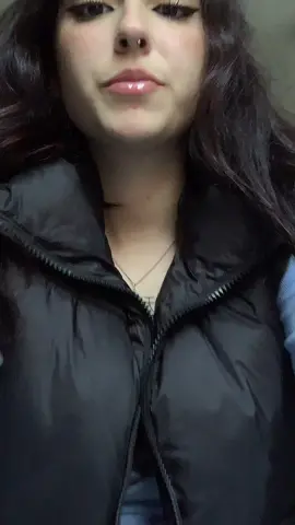 😠😠