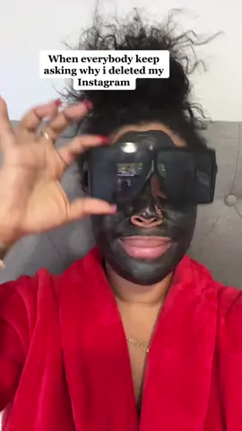 I sick of yallllll #fyp #viral #fypシ