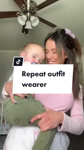 Why am I this way? #momlife #OOTD #whatiwore #momfits #momoutfit #mamalife