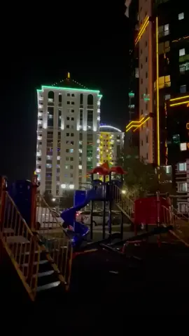 ❤️Родной Город❤️#чечня95 #гудермес #рек #хочуврек #нохчи #рекомендации #подпишись #лайкаем #ахматсила #нохчи #рио #центр