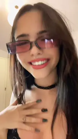 ¿cómo es q dice el refrán? 👀