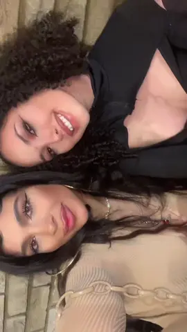 Aw mortal @idonotthinkso248