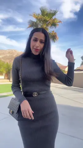 In my alexa demie phase and I’m not mad about it #euphoria #fypシ #popular