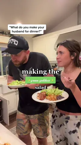 it’s unlike anything I’ve ever had 😍#viral #familydinner #dinnertime #dinnertok #momlife