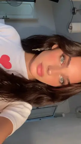 último video de este día i swear