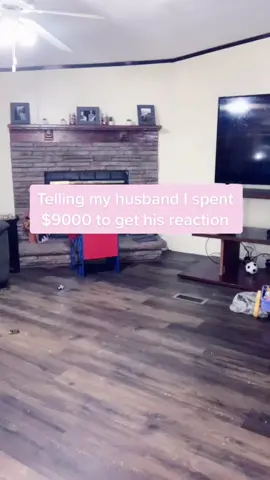 Can’t believe he cried 😭😭😭 #couple #viral #foryoupage