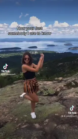 Changed for the better #foryoupage #fyp #trending #new #blowthisup #fypdoesntwork #ShowUsYourDrawers