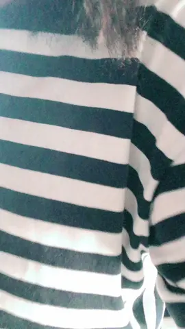 🍑🍑#fyp #ganda #prettygirl