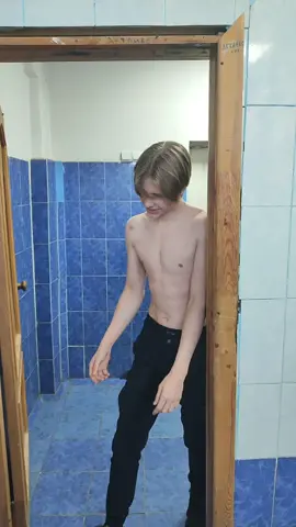 #лунтик #кулибяка #мила #забериблятьсвоювонючююкулебяку @qdarknet0  @marino4ka_lgbt