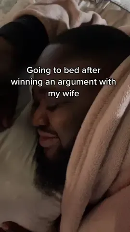 I guess I better get comfortable 🛌😴🤣  #Fail #ForYouPage #ForYou #Viral #DontLetThisFlop #WaitFotIt #fyp