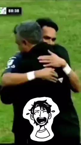 llorar, llorar a llorar a la dalia. #motagua #olimpia #honduras #futbol