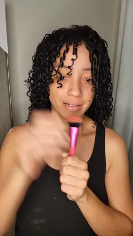 Ojalá fuera así de fácil! #curlyhair #fyp #naturalhair #hairtransformation #curls #rizos #cabellorizado #hair