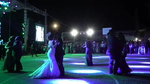 #fyp #foryoupage #fypシ #bodaenelrancho  Nuestra Boda🥰