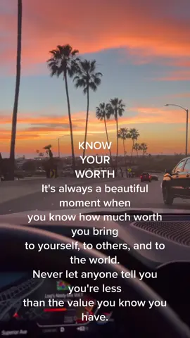 Sunsets hit different on Saturday’s ❤️🔥 #motivation #SelfCare #gay #fyp