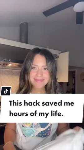 Where my ppl at? #momlife #motherhood #momhumor #LifeHack #cleaningtiktok