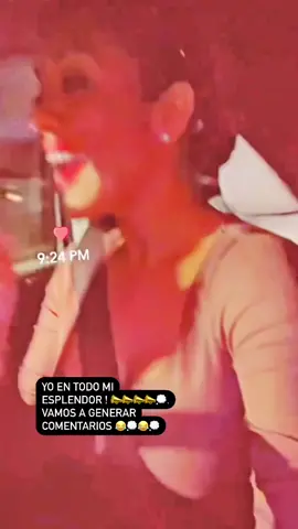 😂😂💭😂😂 revolviendo al mundo que tengo alrededor 🗣🗣🗣🗣🤔💭🤔💭 #elamor #maneradeser #mivida #fyp