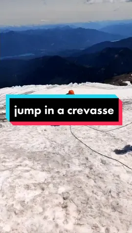 i love someone recorded this #mountaineering #mountain #rockclimbing #mountainlife #Outdoors #snowsports #snow #climb #alpine #mntbaker