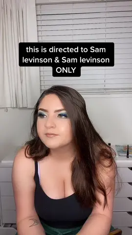 i didn’t even wanna finish the rest of the episode #euphoria #euphoriaseason2 #euphoriafinale #samlevinson