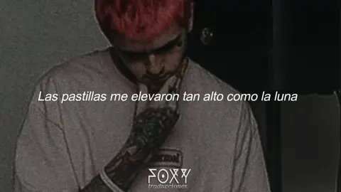 Lil Peep Thinking Bout U #lilpeep #restinpeep #gbc🖤🐣 #liltracy #cowys #cowys2 #gothangelsinner #crybaby #hellboy #lilpeepforever