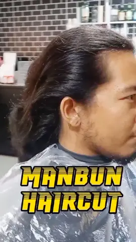 💈MANBUN STYLE💈 #modelrambutpria2022 #manbun #modelrambutpanjang #manbunstyles #kingmanbarberrocks