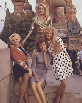 актив В ПУТИ!!#80е #россия80х #эстетикароссии #молодость #80е90е #ссср #атмосфера #эстетика #doomer