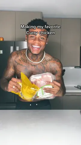 CHEF HUH 👨🏾‍🍳 with another one!!! ❤️ hope you all enjoy!!